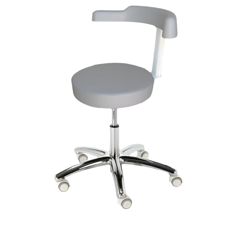 "Работен стол за педикюр"