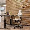 oneUP ECO