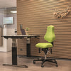 oneUP ECO