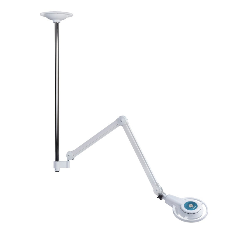 MS CEILING LED РАБОТНА ЛАМПА