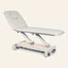 Електрическа масажна кушетка NUUNA 2L PHYSIO екрю