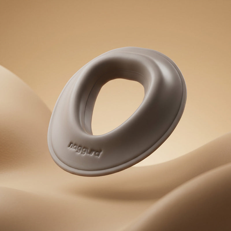 Гел възглавничка за кушетка Face Gel Cushion
