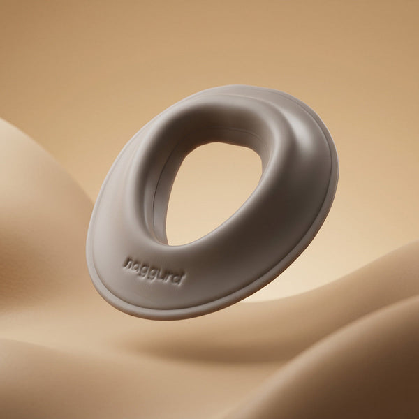 Гел възглавничка за кушетка Face Gel Cushion
