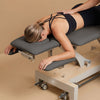 падащи опори за ръцете на NUUNA 4 PHYSIO PRO