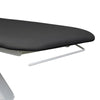 държач за хартиено руло на NUUNA 4 PHYSIO PRO