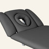мека възглавница за отвора за лице на NUUNA 4 STARTER MASSAGE