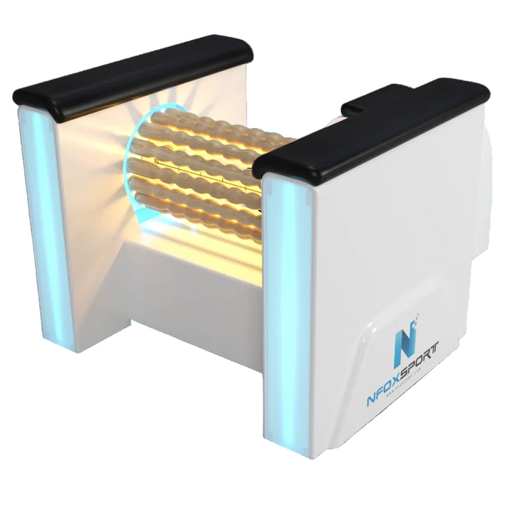 ролков масажор за тяло за антицелулитен масаж